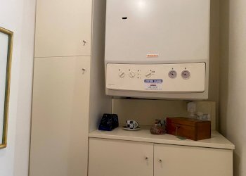 Foto 13 - Appartamento Via Sandro Botticelli
 
3, San Miniato - foto 13