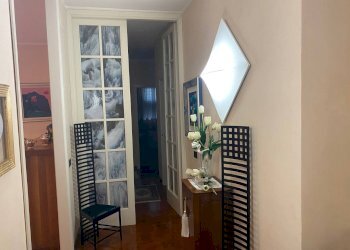 Foto 14 - Appartamento Via Sandro Botticelli
 
3, San Miniato - foto 14