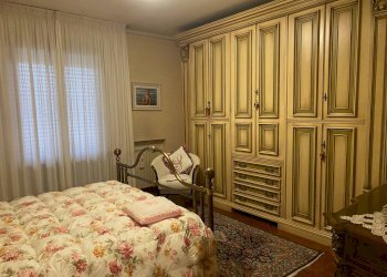 Foto 15 - Appartamento Via Sandro Botticelli
 
3, San Miniato - foto 15