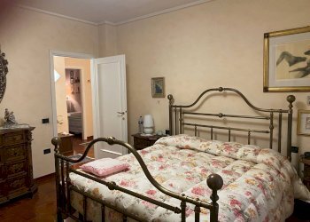 Foto 16 - Appartamento Via Sandro Botticelli
 
3, San Miniato - foto 16