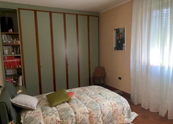 Foto 17 - Appartamento Via Sandro Botticelli
 
3, San Miniato - foto 17