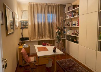 Foto 19 - Appartamento Via Sandro Botticelli
 
3, San Miniato - foto 19