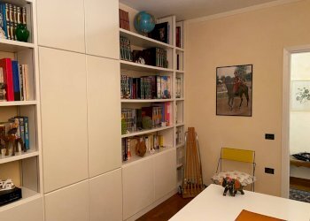 Foto 20 - Appartamento Via Sandro Botticelli
 
3, San Miniato - foto 20