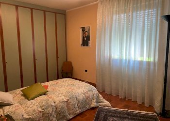 Foto 21 - Appartamento Via Sandro Botticelli
 
3, San Miniato - foto 21