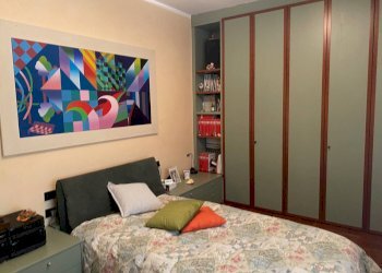 Foto 22 - Appartamento Via Sandro Botticelli
 
3, San Miniato - foto 22