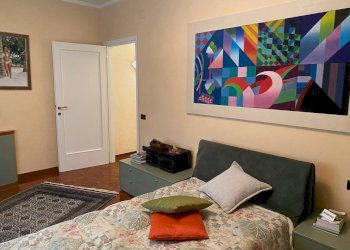 Foto 23 - Appartamento Via Sandro Botticelli
 
3, San Miniato - foto 23