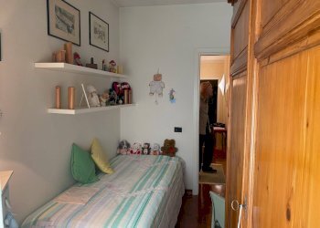 Foto 24 - Appartamento Via Sandro Botticelli
 
3, San Miniato - foto 24