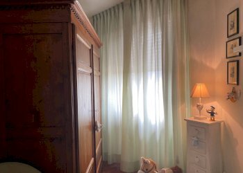 Foto 25 - Appartamento Via Sandro Botticelli
 
3, San Miniato - foto 25