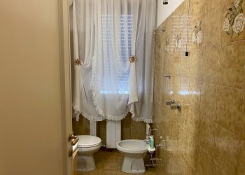 Foto 26 - Appartamento Via Sandro Botticelli
 
3, San Miniato - foto 26