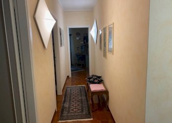 Foto 28 - Appartamento Via Sandro Botticelli
 
3, San Miniato - foto 28