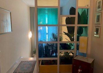 Foto 29 - Appartamento Via Sandro Botticelli
 
3, San Miniato - foto 29