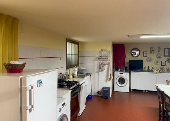 Foto 30 - Appartamento Via Sandro Botticelli
 
3, San Miniato - foto 30