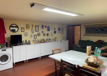 Foto 31 - Appartamento Via Sandro Botticelli
 
3, San Miniato - foto 31