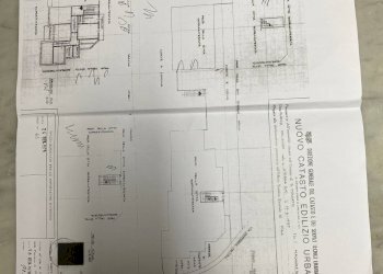 Foto 32 - Appartamento Via Sandro Botticelli
 
3, San Miniato - foto 32