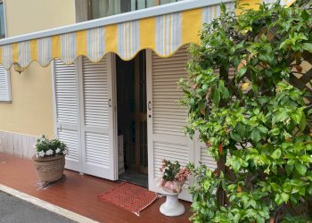 Foto 33 - Appartamento Via Sandro Botticelli
 
3, San Miniato - foto 33