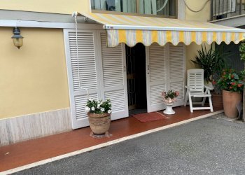 Foto 34 - Appartamento Via Sandro Botticelli
 
3, San Miniato - foto 34