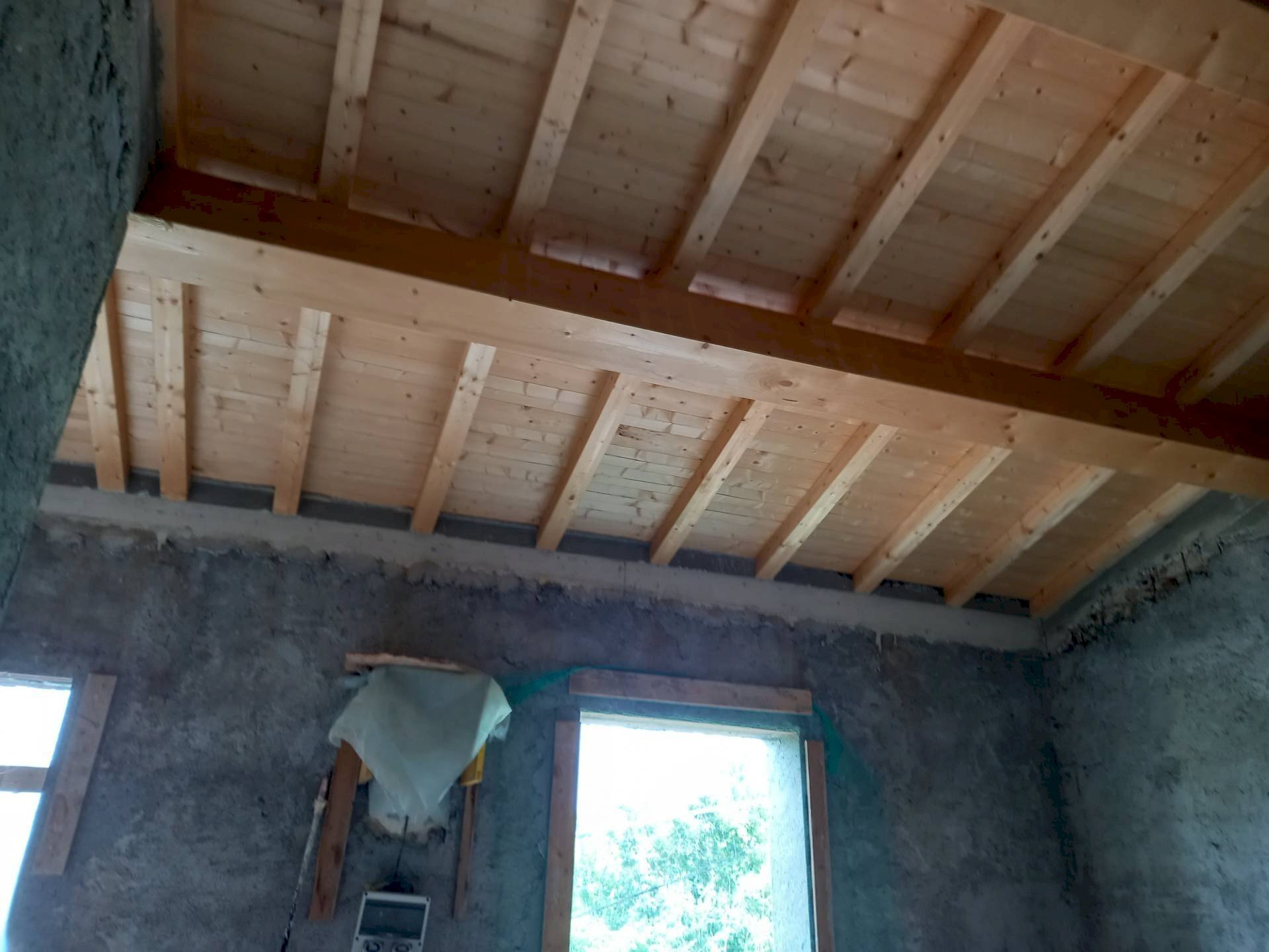 Foto 2 - Appartamento Via del Crocicchio
 
snc, Pontedera - foto 2