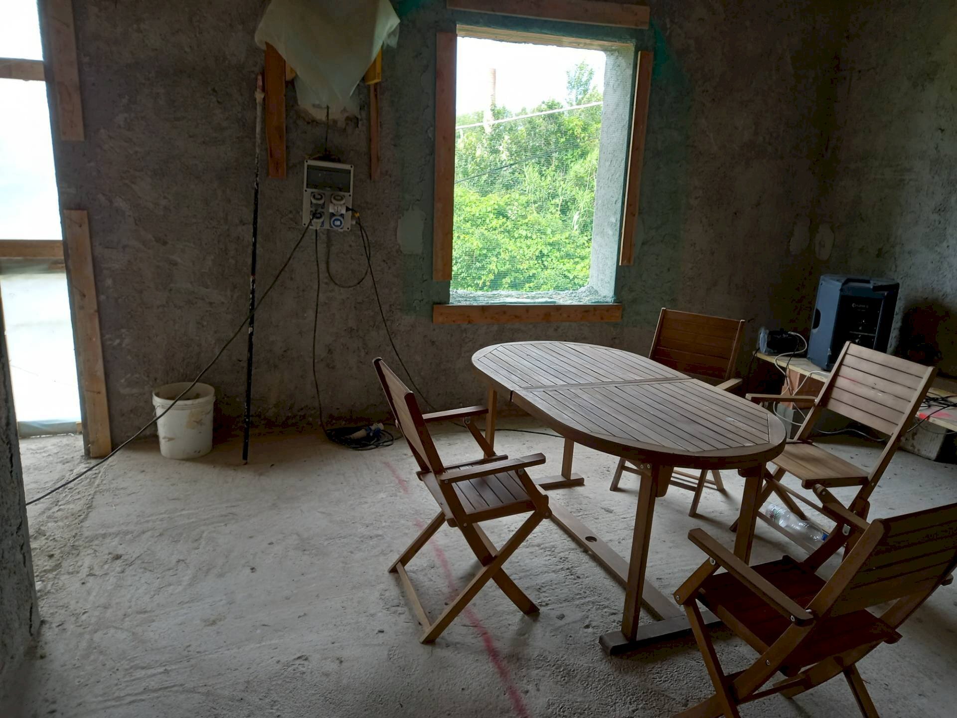 Foto 3 - Appartamento Via del Crocicchio
 
snc, Pontedera - foto 3