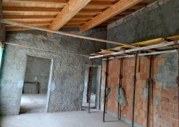 Foto 1 - Appartamento Via del Crocicchio
 
snc, Pontedera - foto 1