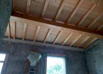 Foto 2 - Appartamento Via del Crocicchio
 
snc, Pontedera - foto 2