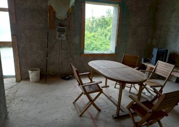 Foto 3 - Appartamento Via del Crocicchio
 
snc, Pontedera - foto 3