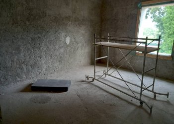 Foto 4 - Appartamento Via del Crocicchio
 
snc, Pontedera - foto 4