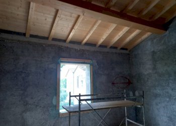 Foto 5 - Appartamento Via del Crocicchio
 
snc, Pontedera - foto 5