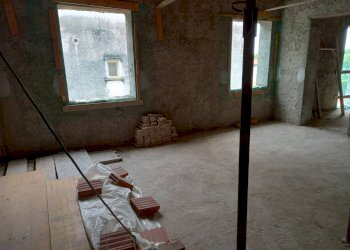 Foto 7 - Appartamento Via del Crocicchio
 
snc, Pontedera - foto 7