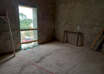 Foto 8 - Appartamento Via del Crocicchio
 
snc, Pontedera - foto 8