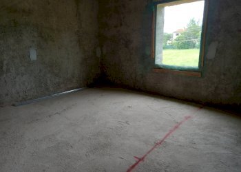 Foto 9 - Appartamento Via del Crocicchio
 
snc, Pontedera - foto 9