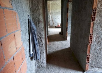 Foto 10 - Appartamento Via del Crocicchio
 
snc, Pontedera - foto 10