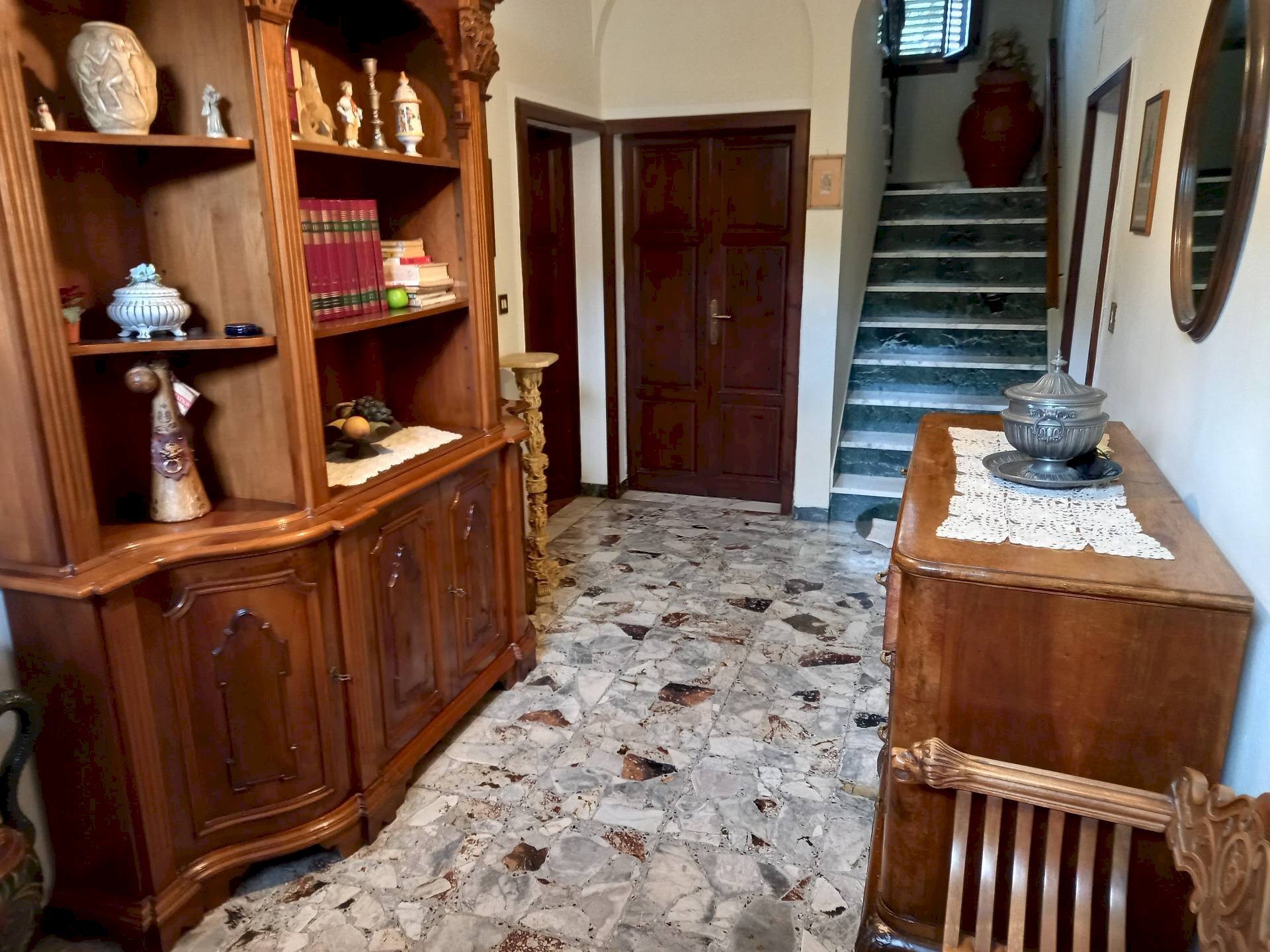 Foto 1 - Casa indipendente Via della repubblica, Fauglia - foto 1