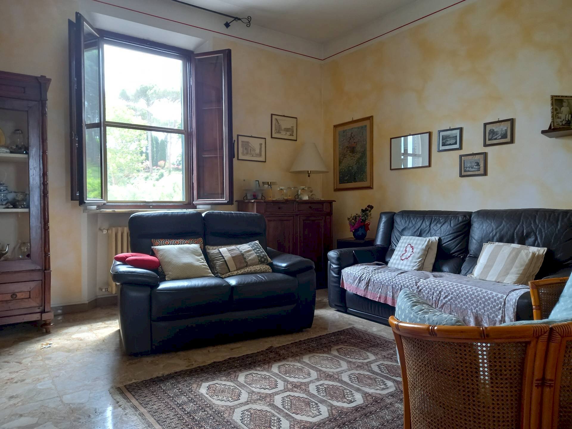 Foto 2 - Casa indipendente Via della repubblica, Fauglia - foto 2