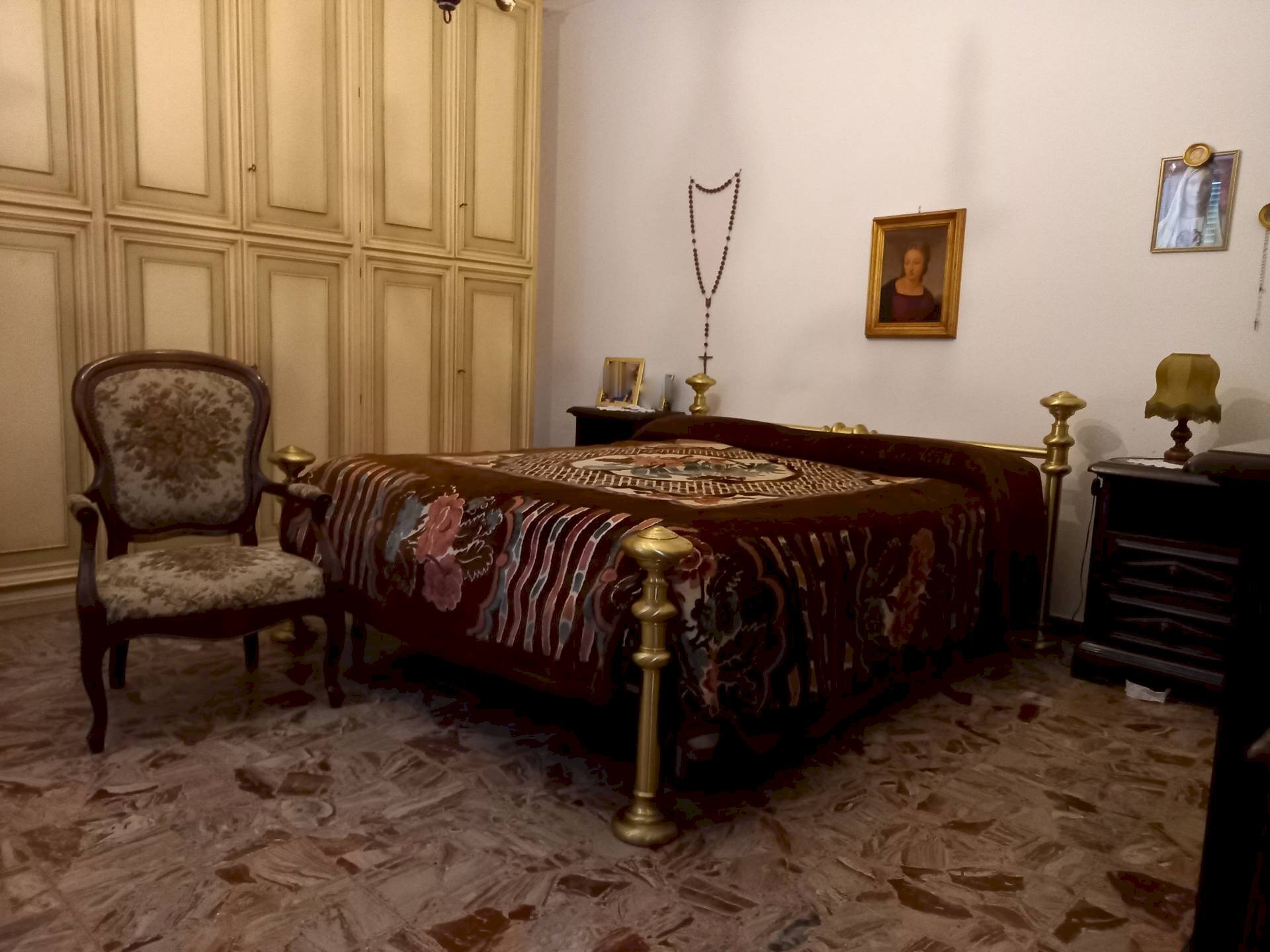 Foto 3 - Casa indipendente Via della repubblica, Fauglia - foto 3