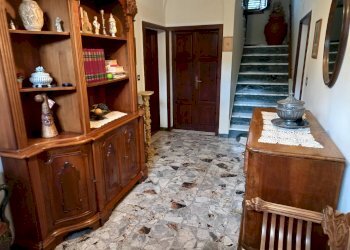 Foto 1 - Casa indipendente Via della repubblica, Fauglia - foto 1