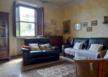 Foto 2 - Casa indipendente Via della repubblica, Fauglia - foto 2