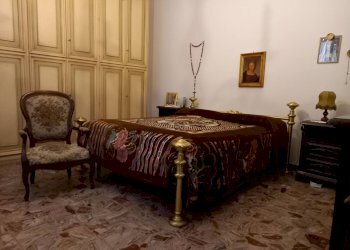 Foto 3 - Casa indipendente Via della repubblica, Fauglia - foto 3