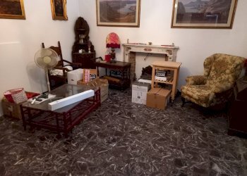 Foto 4 - Casa indipendente Via della repubblica, Fauglia - foto 4