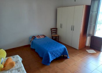 Foto 5 - Casa indipendente Via della repubblica, Fauglia - foto 5