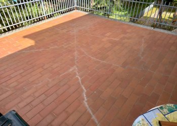 Foto 6 - Casa indipendente Via della repubblica, Fauglia - foto 6