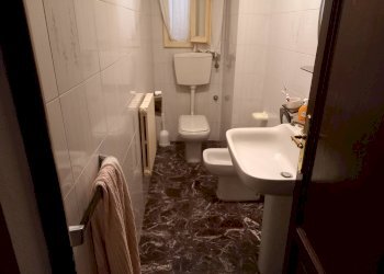 Foto 8 - Casa indipendente Via della repubblica, Fauglia - foto 8