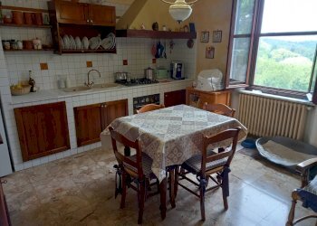 Foto 9 - Casa indipendente Via della repubblica, Fauglia - foto 9