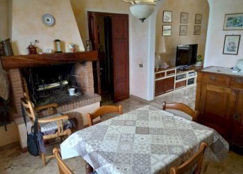 Foto 10 - Casa indipendente Via della repubblica, Fauglia - foto 10