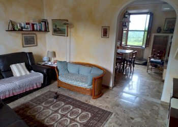 Foto 11 - Casa indipendente Via della repubblica, Fauglia - foto 11
