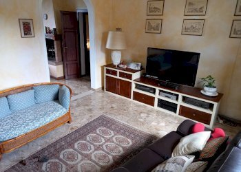 Foto 12 - Casa indipendente Via della repubblica, Fauglia - foto 12