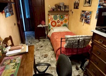 Foto 13 - Casa indipendente Via della repubblica, Fauglia - foto 13