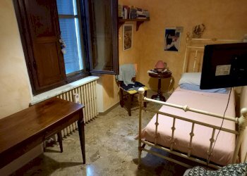 Foto 14 - Casa indipendente Via della repubblica, Fauglia - foto 14