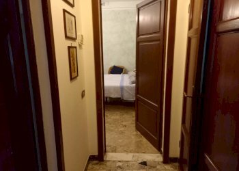 Foto 15 - Casa indipendente Via della repubblica, Fauglia - foto 15