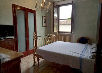 Foto 16 - Casa indipendente Via della repubblica, Fauglia - foto 16