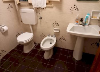 Foto 18 - Casa indipendente Via della repubblica, Fauglia - foto 18